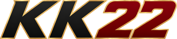 kk22 logo